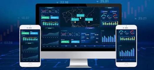 工业互联网助力企业复工复产，享控智能科技荣登重庆免费服务名单