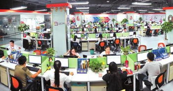 企汇网 做好工业互联网数据服务的领航者